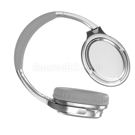 Customization Head-mounted Bluetooth Headset Promotional Products