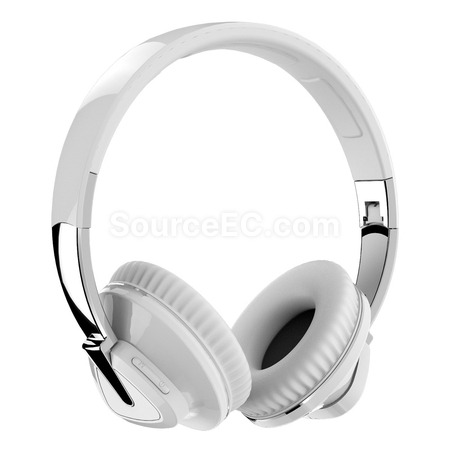 Customization Head-mounted Bluetooth Headset Promotional Products