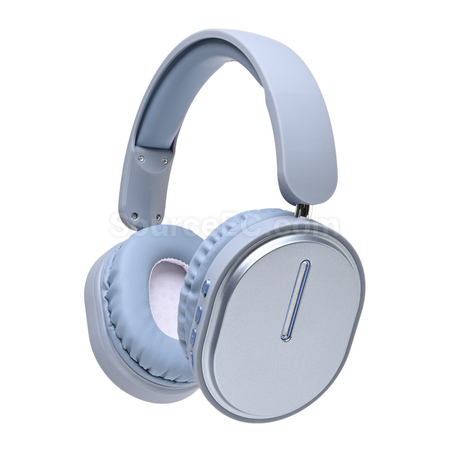 Customization Head-mounted Bluetooth Headset Promotional Products