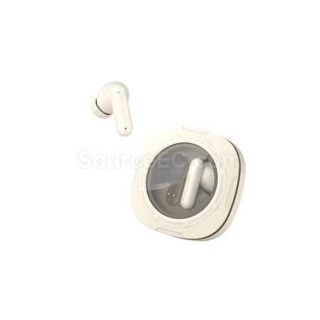 Customization Bluetooth  Earphone Promotional Products