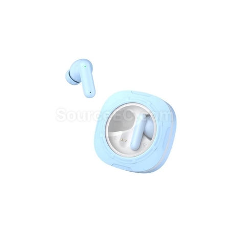 Customization Bluetooth  Earphone Promotional Products