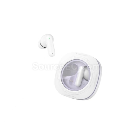 Customization Bluetooth  Earphone Promotional Products