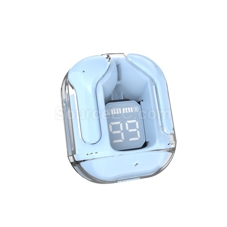 Customization Bluetooth Earphone Promotional Products