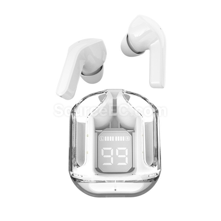 Customization Bluetooth Earphone Promotional Products