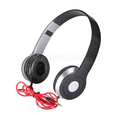 Customization Headset Promotional Products