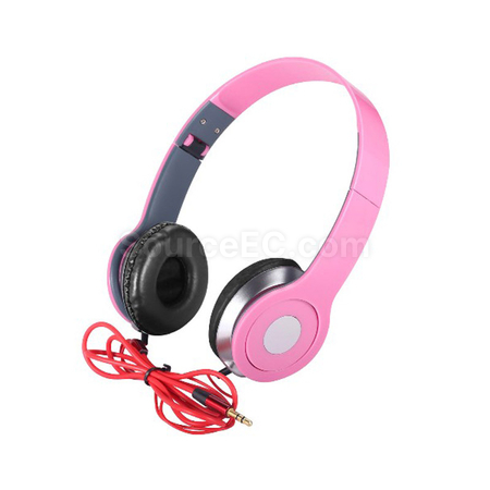 Customization Headset Promotional Products