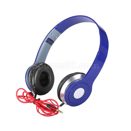 Customization Headset Promotional Products