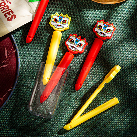 Customization Ssealing Clip Promotional Products