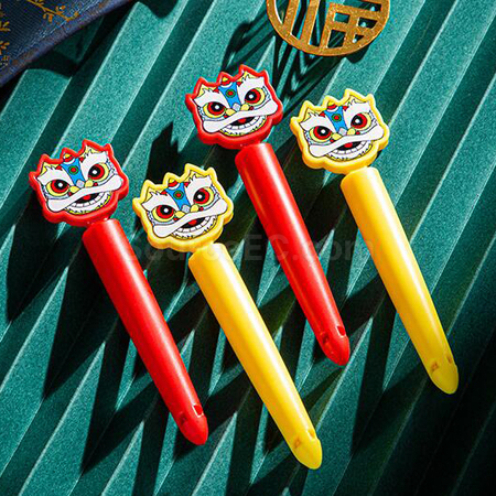 Customization Ssealing Clip Promotional Products