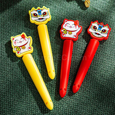 Customization Ssealing Clip Promotional Products