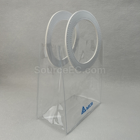 Promotional Products