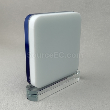 Promotional Products
