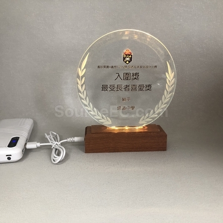 Promotional Products