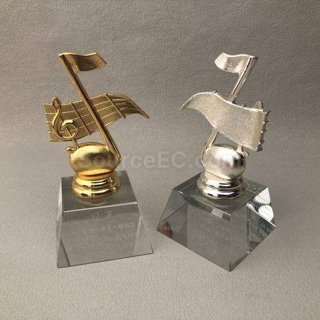 Promotional Products