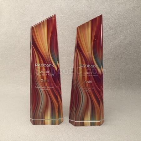 Promotional Products