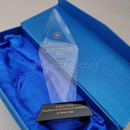 Promotional Products