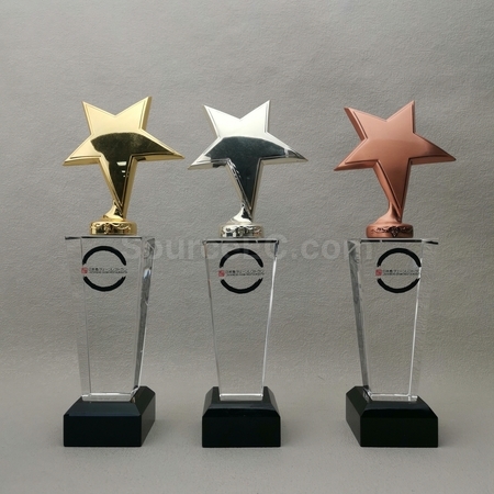 Promotional Products