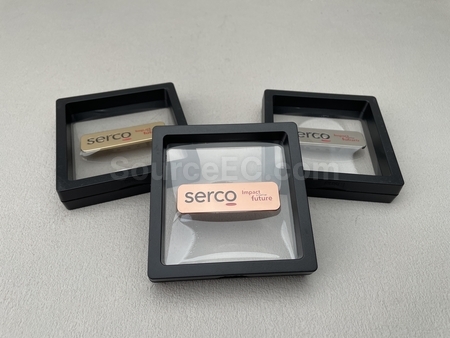 Promotional Products