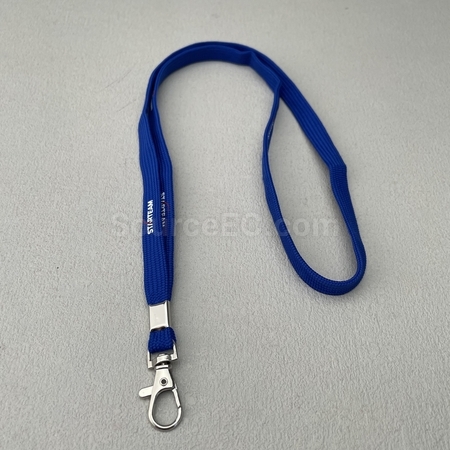 Promotional Products