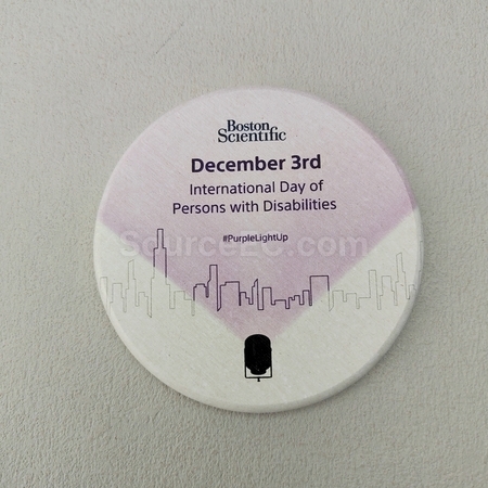 Promotional Products