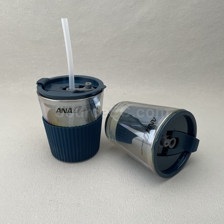 Promotional Products