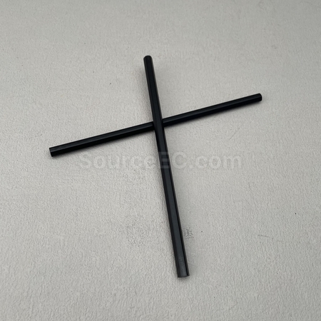 Promotional Products