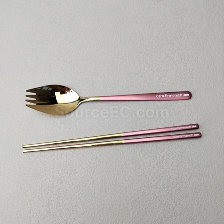 Promotional Products