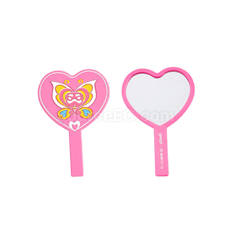 Customization Portable Hand Mirror Promotional Products