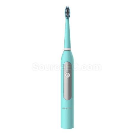 Customization Electric Toothbrush Promotional Products