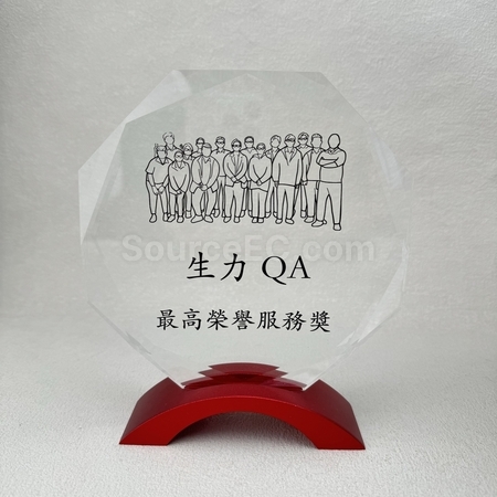 Promotional Products
