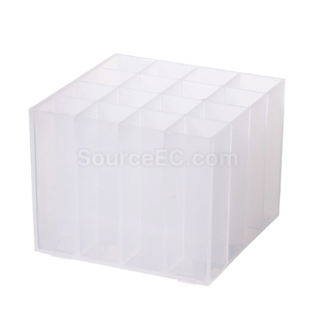 Customization Pen Holder Promotional Products