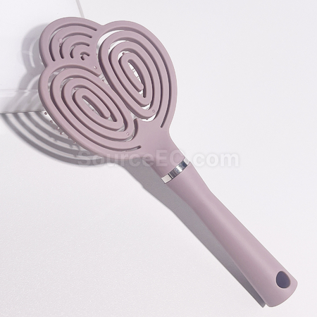 Customization Massage Comb Promotional Products