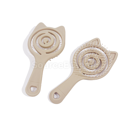 Customization Massage Comb Promotional Products