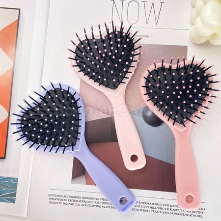 Customization Massage Comb Promotional Products