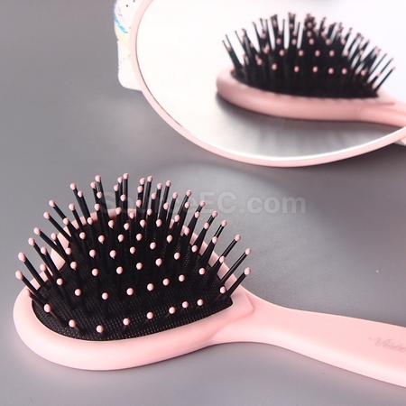 Customization Massage Comb Promotional Products