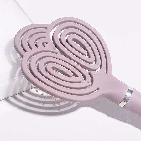 Customization Massage Comb Promotional Products