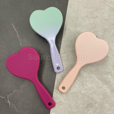Customization Massage Comb Promotional Products