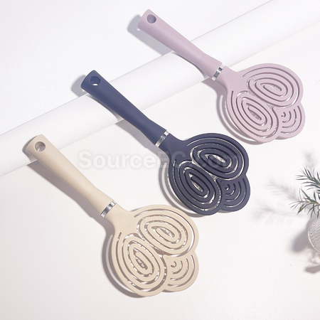Customization Massage Comb Promotional Products