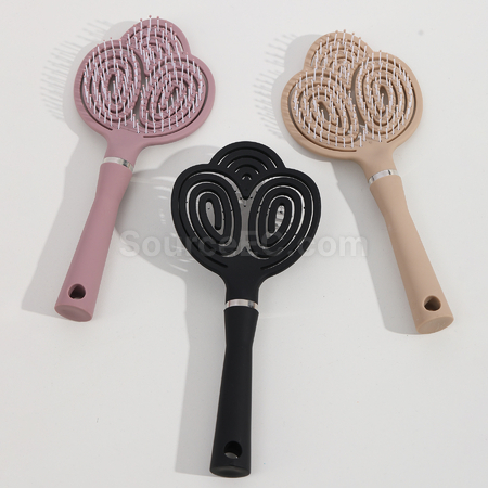 Customization Massage Comb Promotional Products