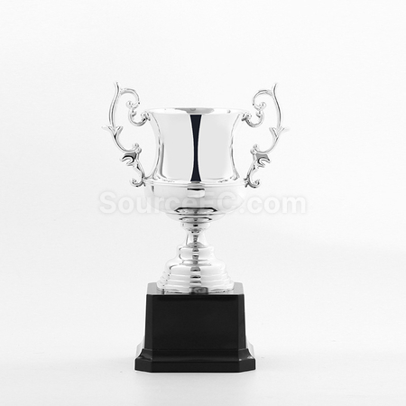 Customization Trophy Cup Promotional Products