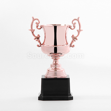 Customization Trophy Cup Promotional Products