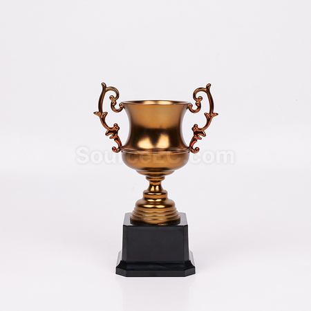 Customization Trophy Cup Promotional Products