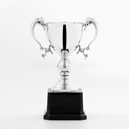Customization Trophy Cup Promotional Products