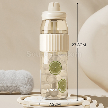 Customization Tritan Bottle Promotional Products