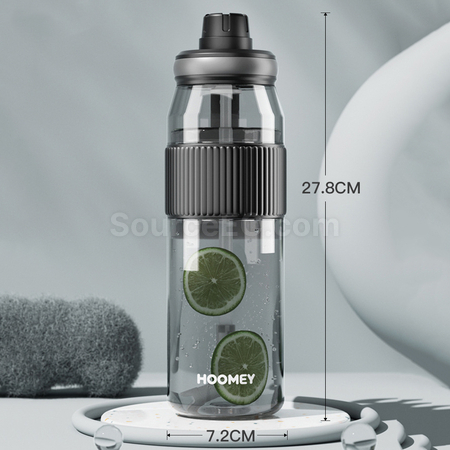 Customization Tritan Bottle Promotional Products