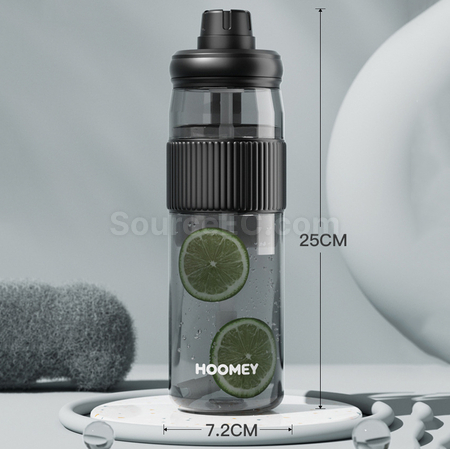 Customization Tritan Bottle Promotional Products