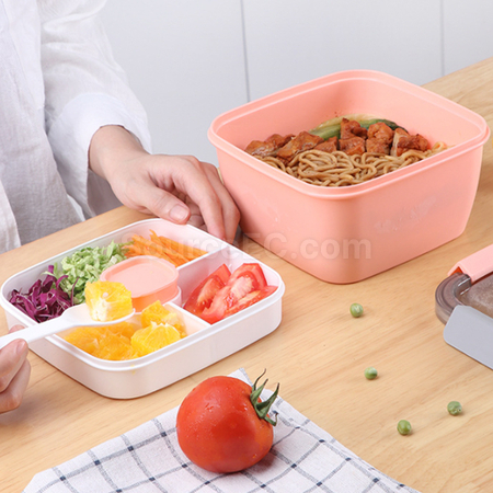 Customization 1.5L Lunch Box Promotional Products