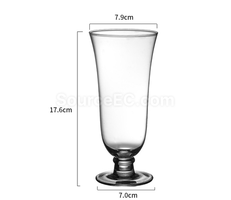 Customization Commander's cup Promotional Products
