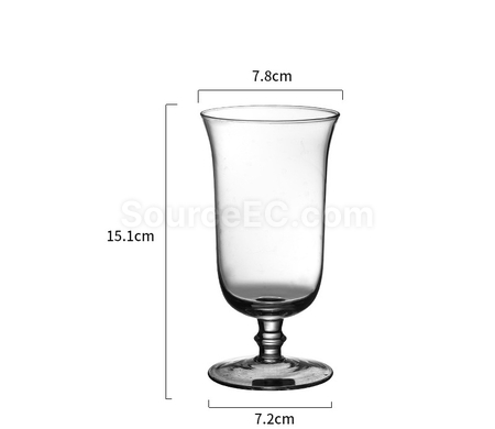 Customization Commander's cup Promotional Products