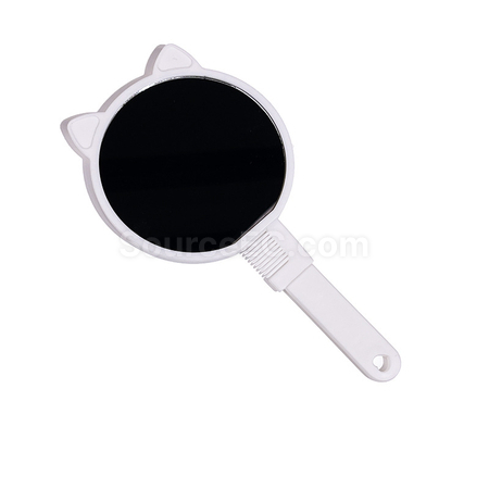 Customization Hand Mirror Comb Promotional Products
